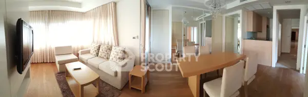 image_rental-5256888