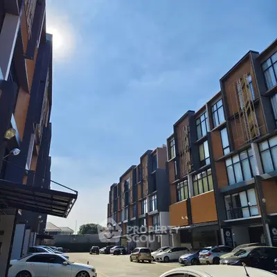 image_rental-27763835