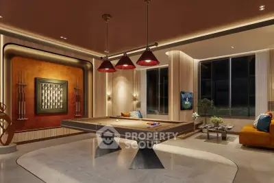 imgi_246_thebase-ratchada19-condo-gallery-09.webp