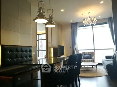 image_rental-31550414