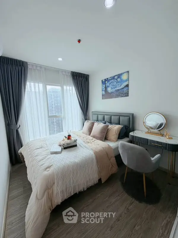 image_rental-30247880