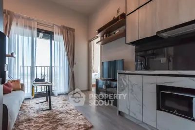 image_rental-4188595