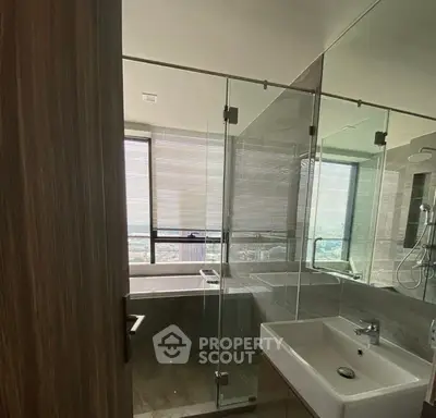 Screenshot 2026-03-13 192117.png