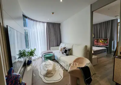 Screenshot 2569-01-15 at 17.06.32.jpg