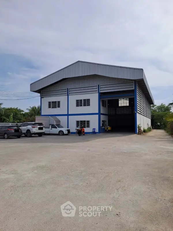 image_rental-26889179