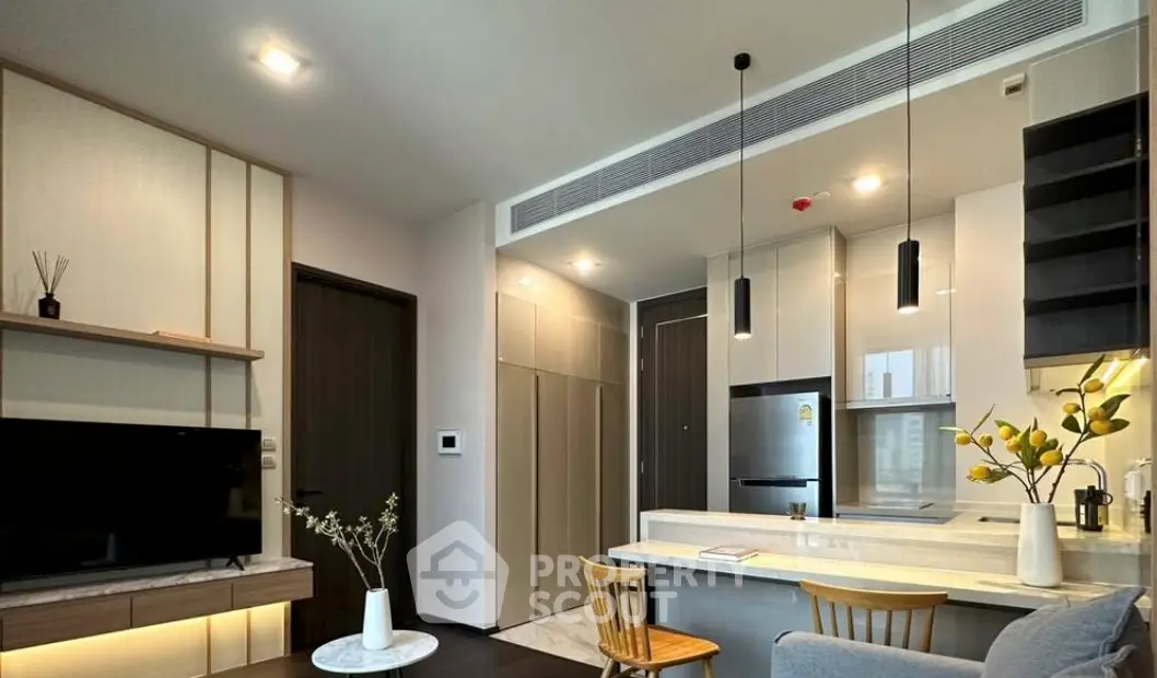 Screenshot 2569-03-24 at 12.48.34.jpg