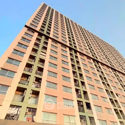 image_rental-26822033