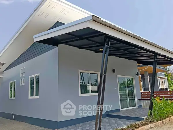 image_rental-27057881