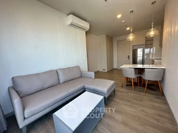 image_rental-29754403