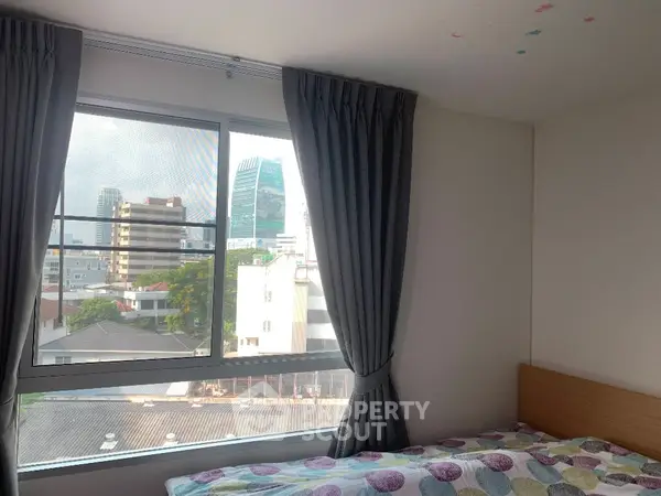 image_rental-8282846