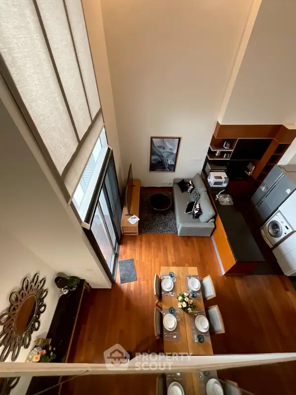 image_rental-28613396