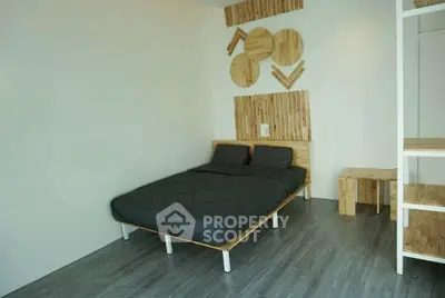 image_rental-31088392