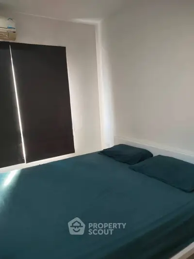 image_rental-30652065