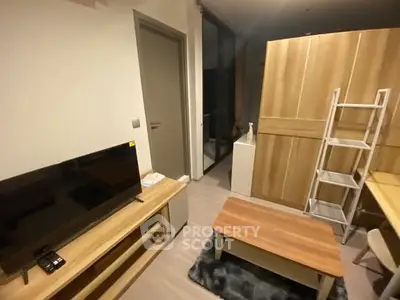 image_rental-31713577