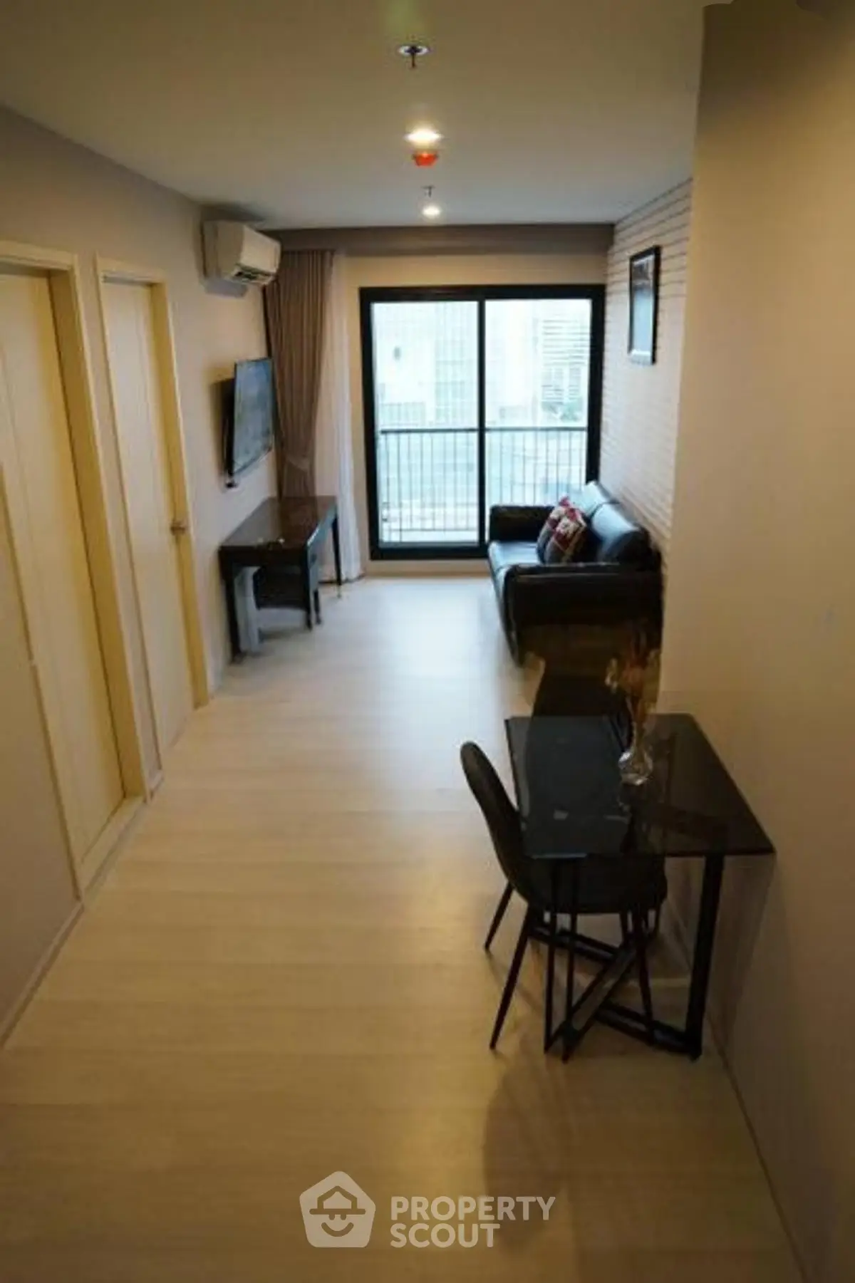 2f3f014a01f6a0a55d8743be04cd7ed4 (1).jpg