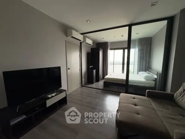 image_rental-24560682