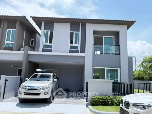 image_rental-27481402