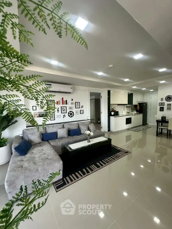 image_rental-27085447