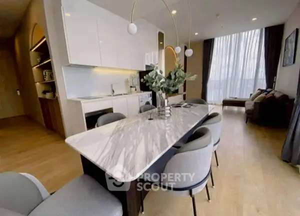 image_rental-27777746