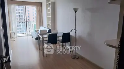 image_rental-27758884