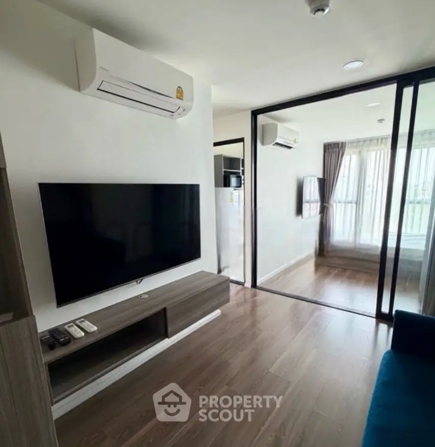 Screenshot 2026-03-25 092259.png