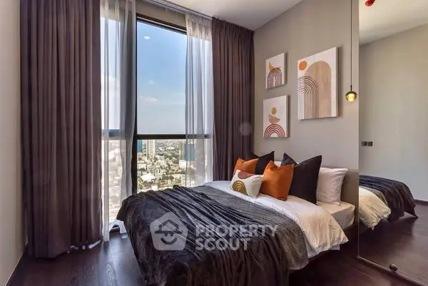 image_rental-30867269