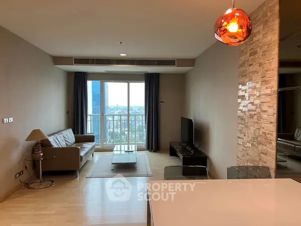 image_rental-14676649