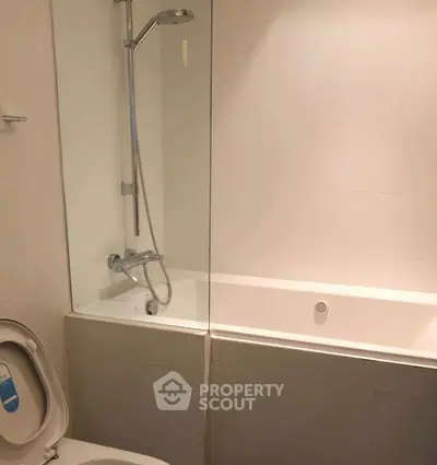 Screenshot 2569-03-20 at 13.41.11.jpg