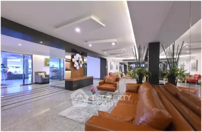 Screenshot 2026-03-19 235939.png