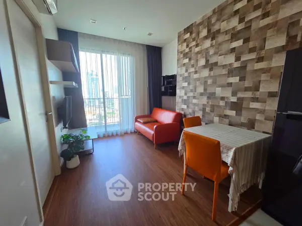 image_rental-31375853