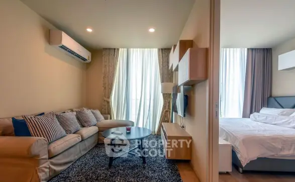 image_rental-23568450