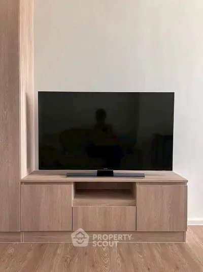 image_rental-30562154