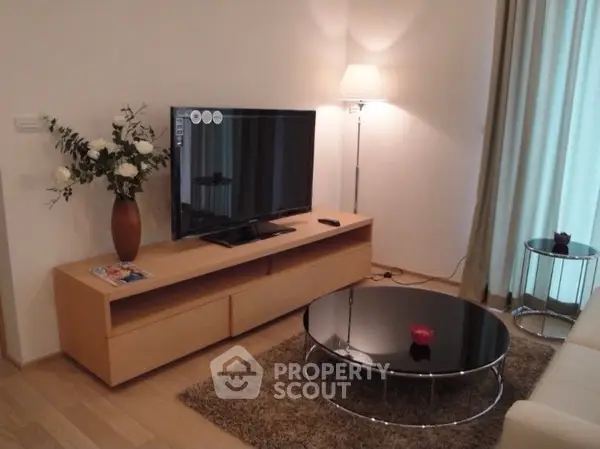 image_rental-23284722