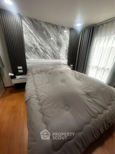 image_rental-30883503