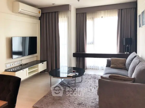 image_rental-30749895