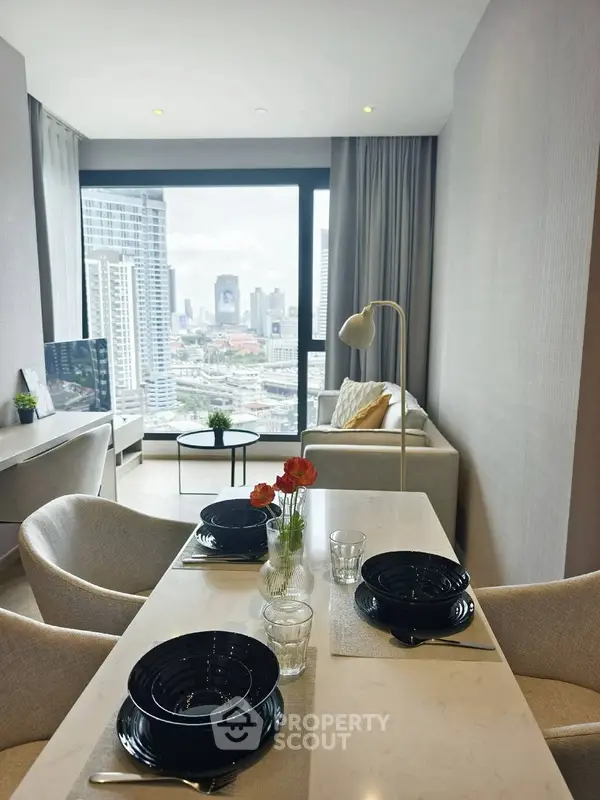 image_rental-27325594