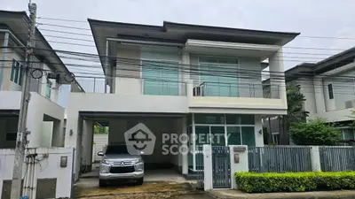 image_rental-27605372