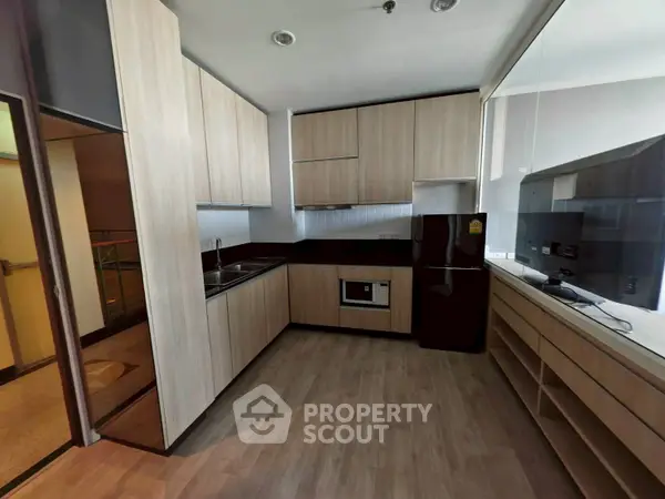 image_rental-27030028