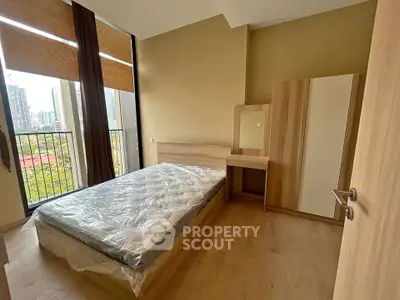 image_rental-31260617