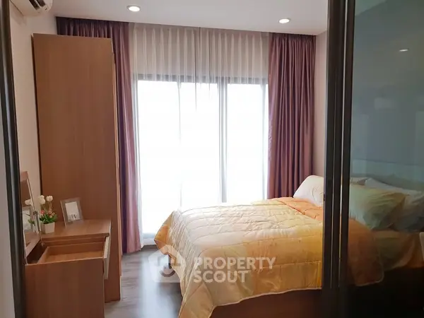 image_rental-30963135