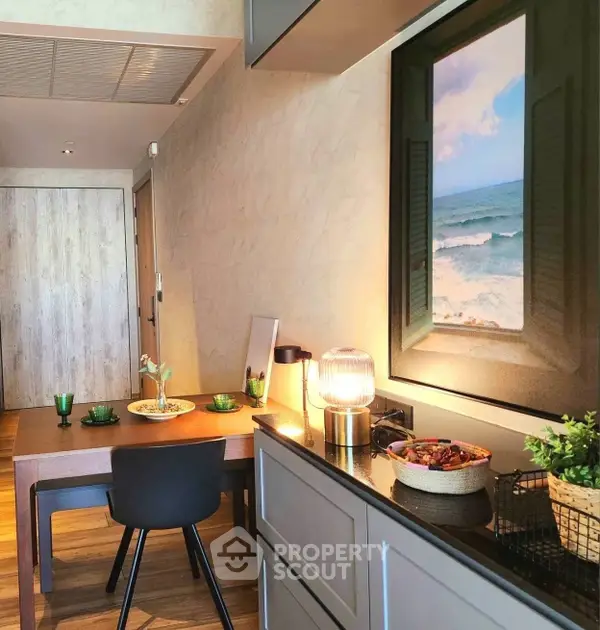 image_rental-23177611