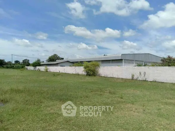 image_rental-17212080