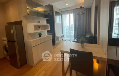 image_rental-30134530