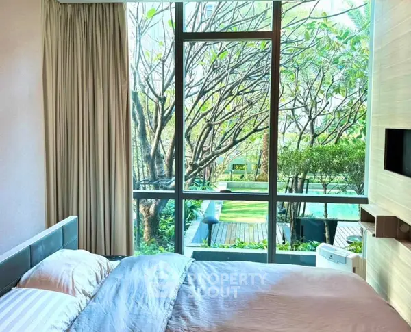 image_rental-35746744