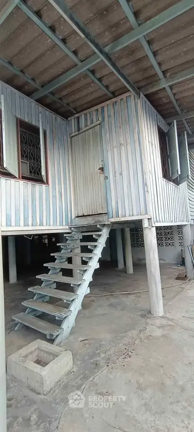 image_rental-28836515