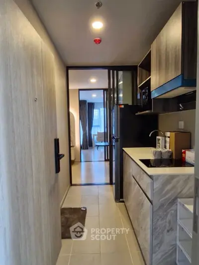 image_rental-30581915