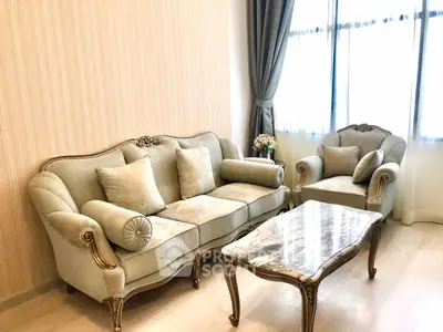  1 Bedroom Condo -4