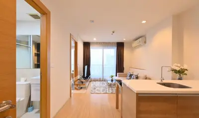 Screenshot 2026-03-15 013942.png