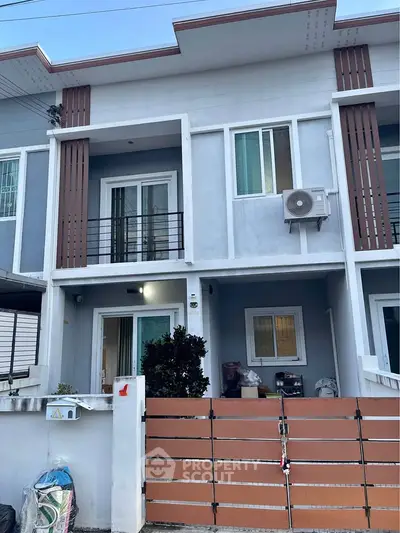 image_rental-27314879