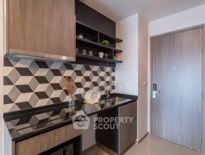 Screenshot 2025-11-29 190056.png